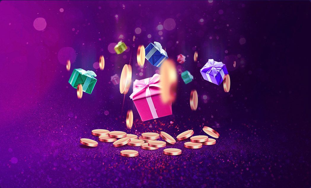 DigitalCasino Welcome Bonus