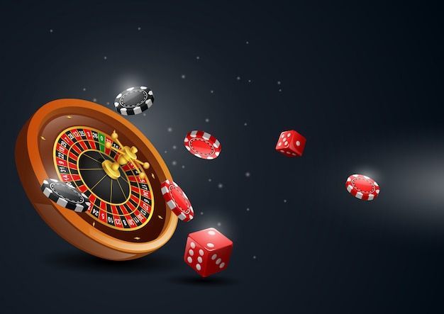 DigitalCasino Live Betting