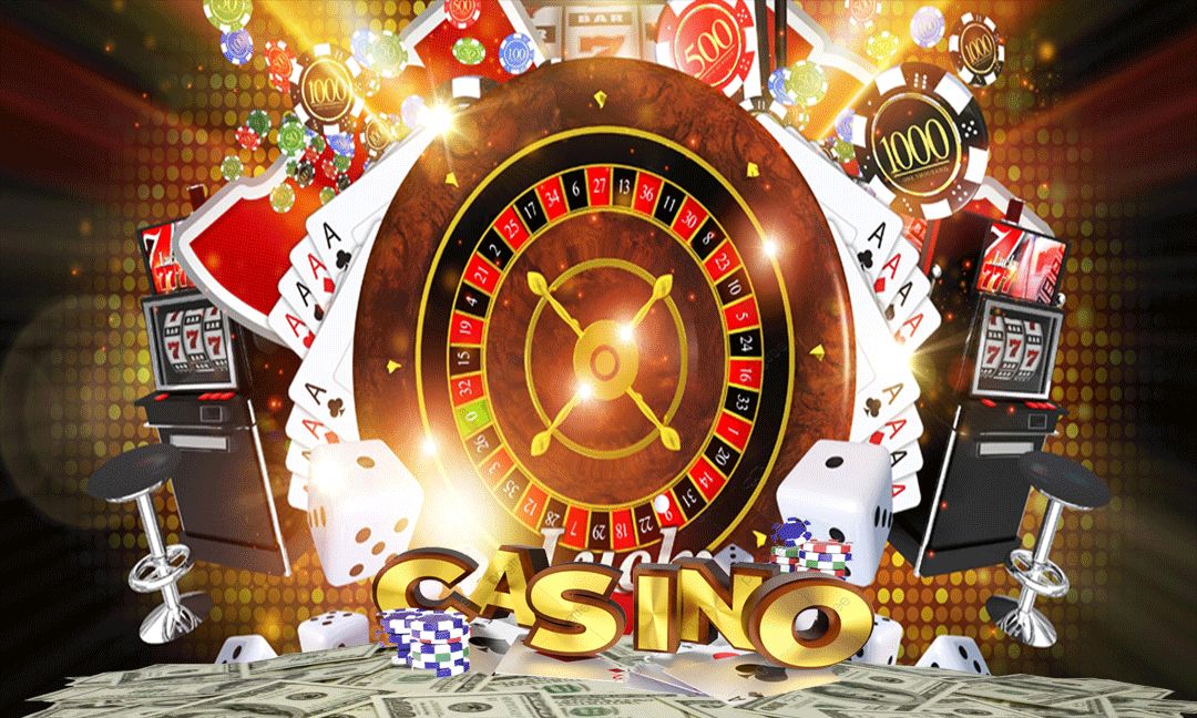 DigitalCasino Live Casino