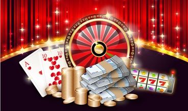 DigitalCasino Live Casino