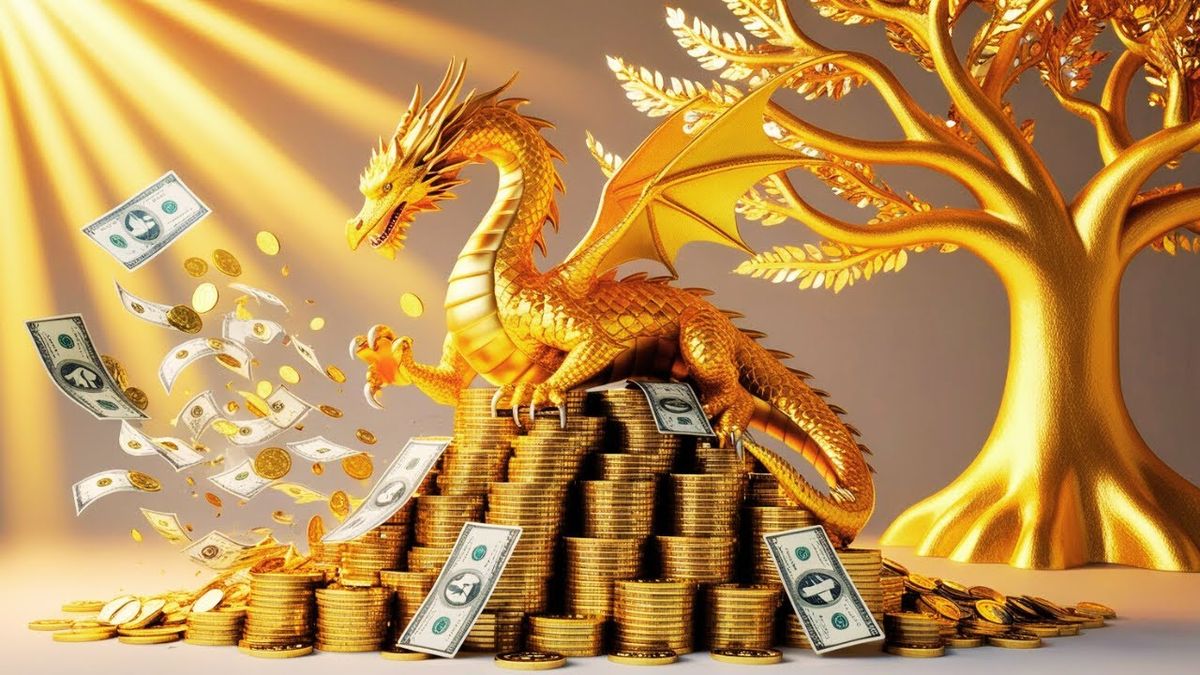 DigitalCasino Welcome Bonus